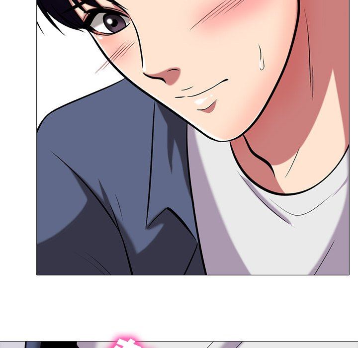 [Manhwa] Scheming female professor Campus, mature woman wife, female teacher, big breasts, big tits, female student#[121P]-110