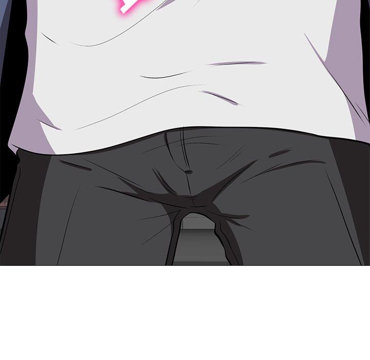 [Manhwa] Scheming female professor Campus, mature woman wife, female teacher, big breasts, big tits, female student#[121P]-112
