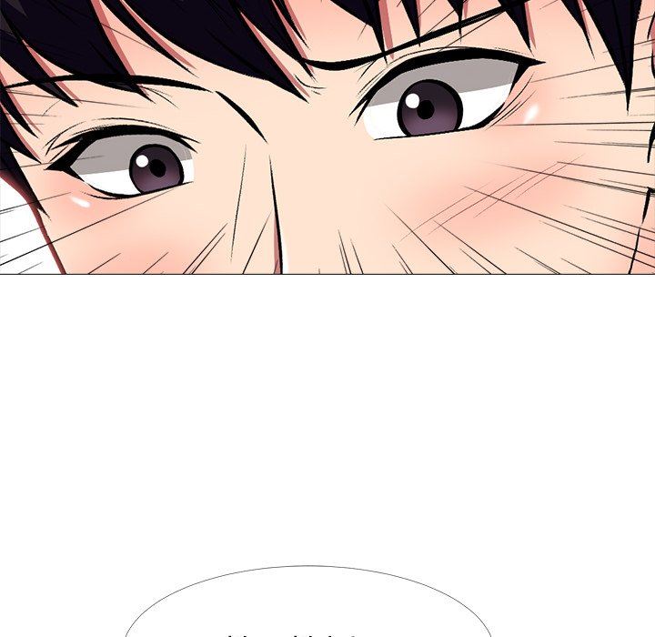 [Manhwa] Scheming female professor Campus, mature woman wife, female teacher, big breasts, big tits, female student#[121P]-116