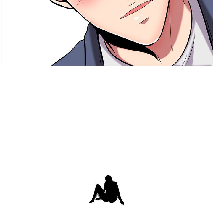 [Manhwa] Scheming female professor Campus, mature woman wife, female teacher, big breasts, big tits, female student#[121P]-120