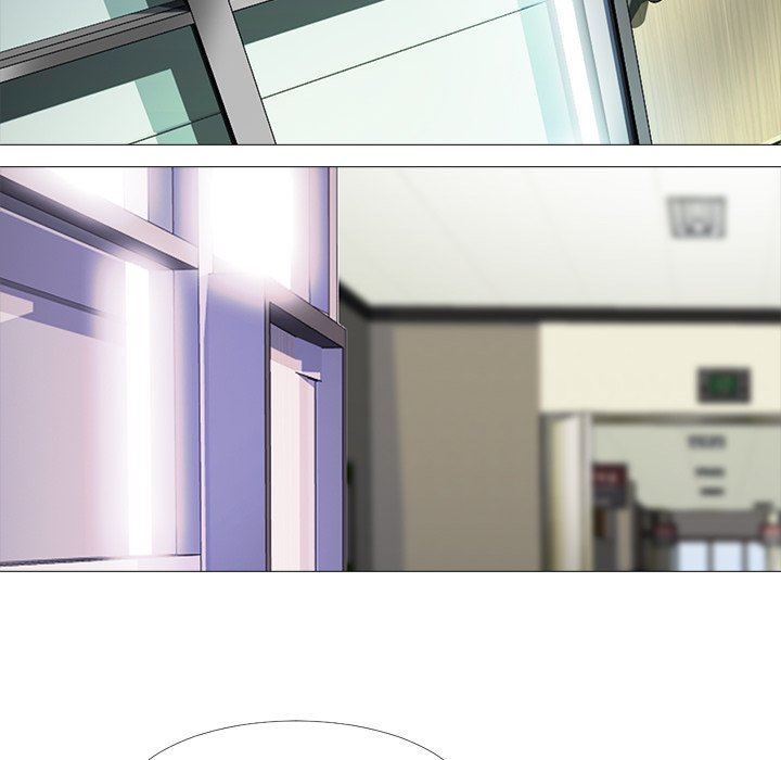 [Manhwa] Scheming female professor Campus, mature woman wife, female teacher, big breasts, big tits, female student#[121P]-14