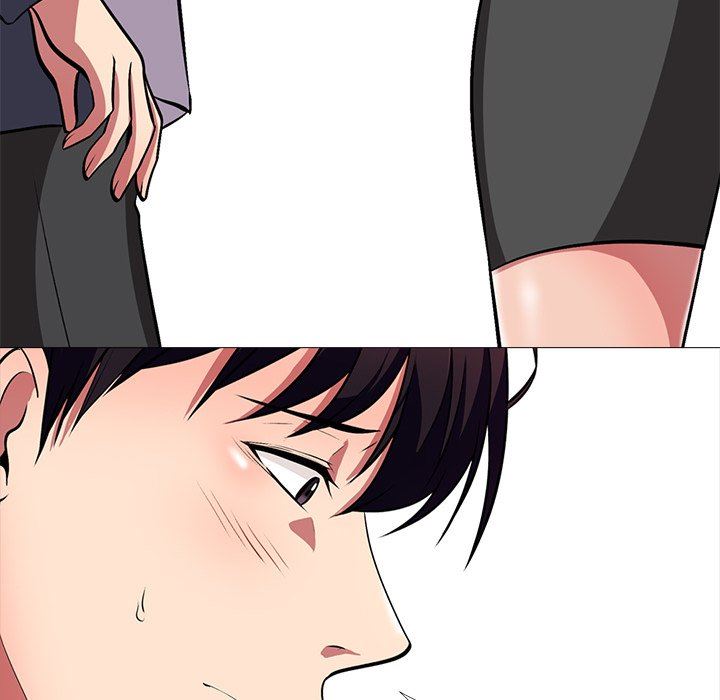 [Manhwa] Scheming female professor Campus, mature woman wife, female teacher, big breasts, big tits, female student#[121P]-23