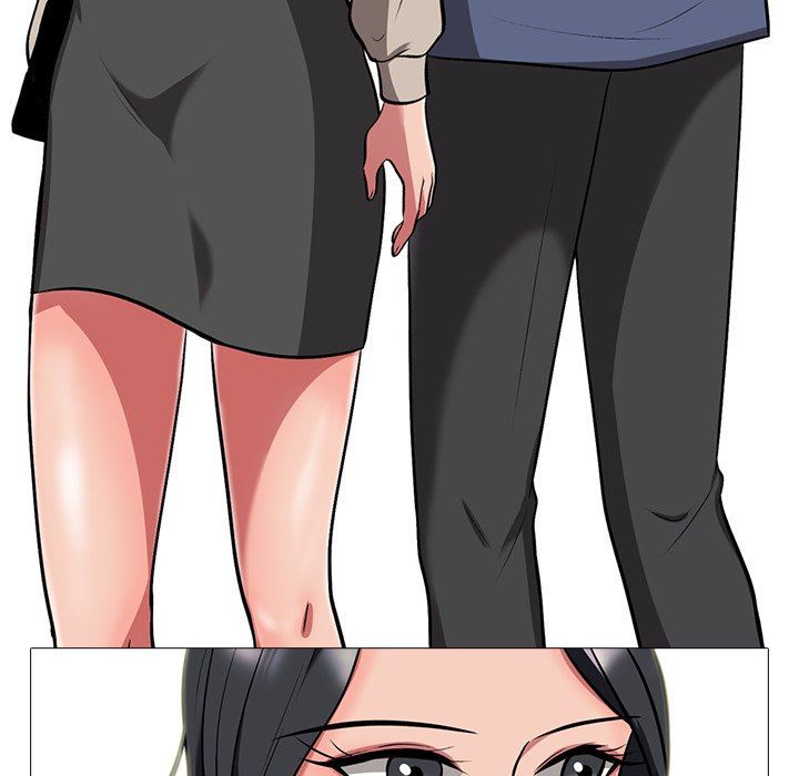 [Manhwa] Scheming female professor Campus, mature woman wife, female teacher, big breasts, big tits, female student#[121P]-27
