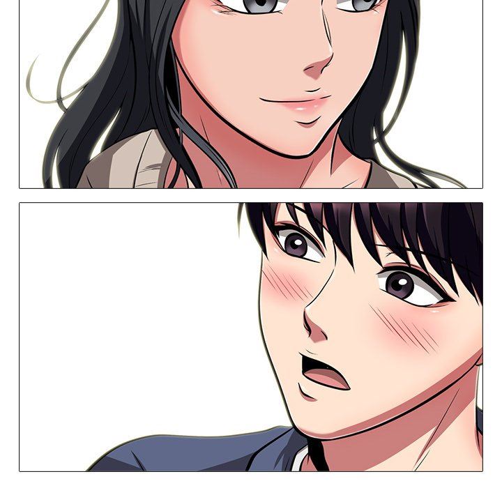 [Manhwa] Scheming female professor Campus, mature woman wife, female teacher, big breasts, big tits, female student#[121P]-28