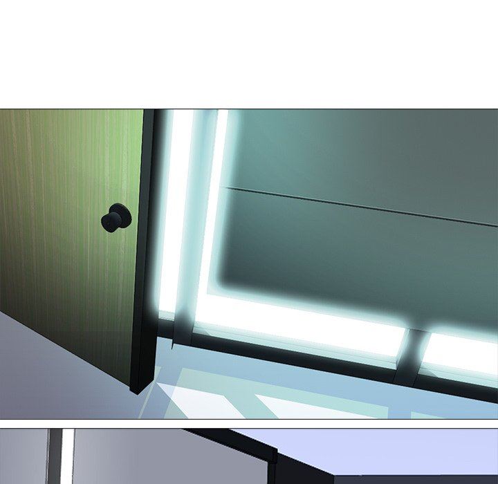 [Manhwa] Scheming female professor Campus, mature woman wife, female teacher, big breasts, big tits, female student#[121P]-29