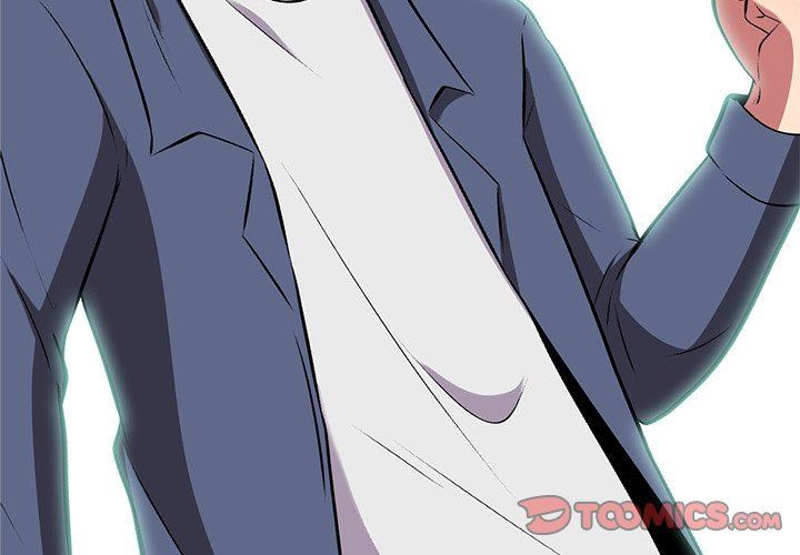 [Manhwa] Scheming female professor Campus, mature woman wife, female teacher, big breasts, big tits, female student#[121P]-3