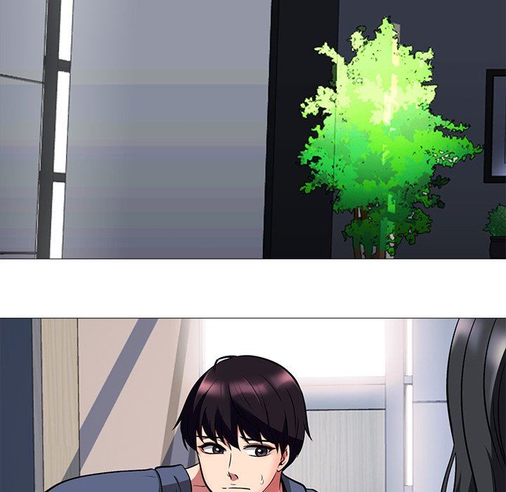 [Manhwa] Scheming female professor Campus, mature woman wife, female teacher, big breasts, big tits, female student#[121P]-30