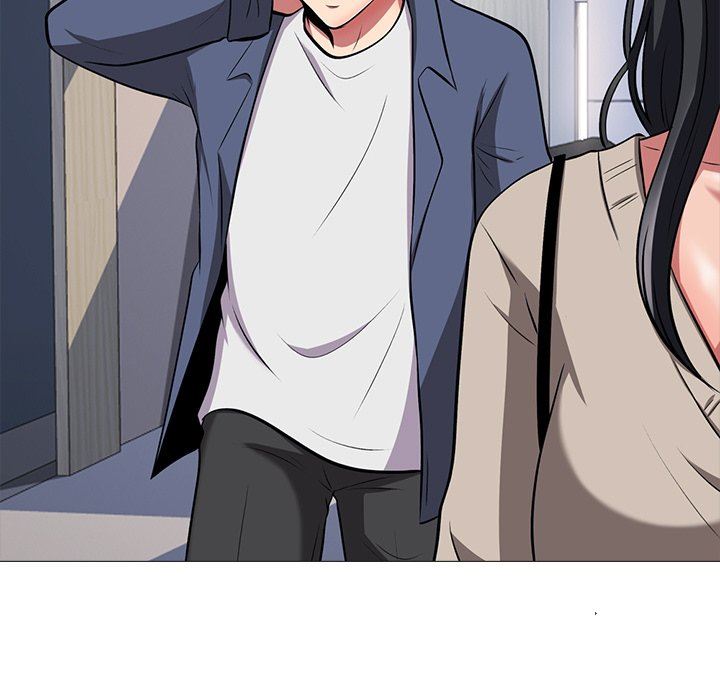 [Manhwa] Scheming female professor Campus, mature woman wife, female teacher, big breasts, big tits, female student#[121P]-31