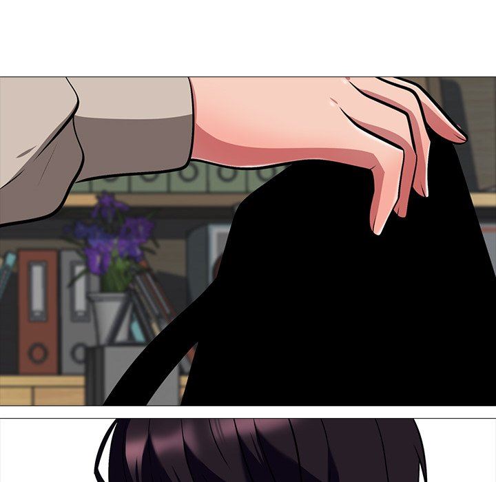 [Manhwa] Scheming female professor Campus, mature woman wife, female teacher, big breasts, big tits, female student#[121P]-32