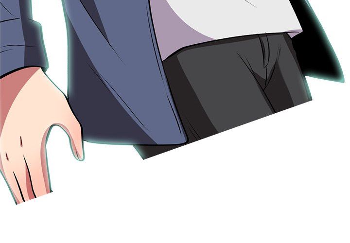 [Manhwa] Scheming female professor Campus, mature woman wife, female teacher, big breasts, big tits, female student#[121P]-4