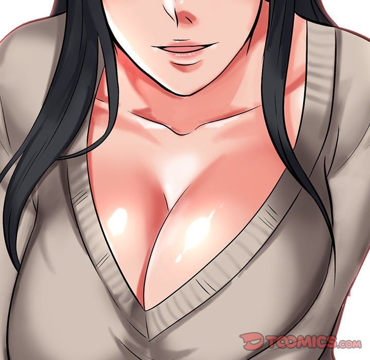 [Manhwa] Scheming female professor Campus, mature woman wife, female teacher, big breasts, big tits, female student#[121P]-45