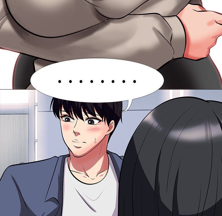 [Manhwa] Scheming female professor Campus, mature woman wife, female teacher, big breasts, big tits, female student#[121P]-46