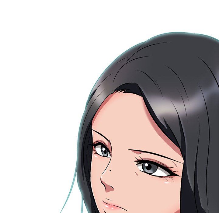 [Manhwa] Scheming female professor Campus, mature woman wife, female teacher, big breasts, big tits, female student#[121P]-5