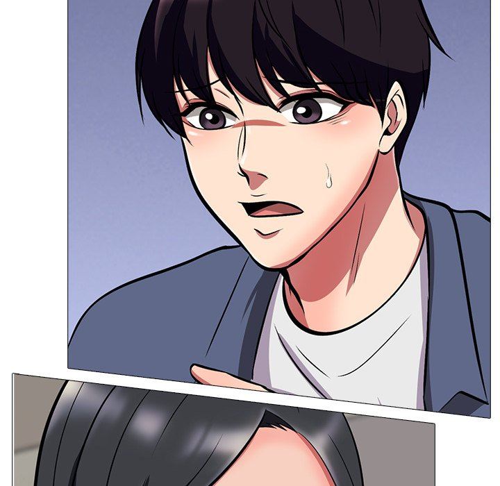 [Manhwa] Scheming female professor Campus, mature woman wife, female teacher, big breasts, big tits, female student#[121P]-53