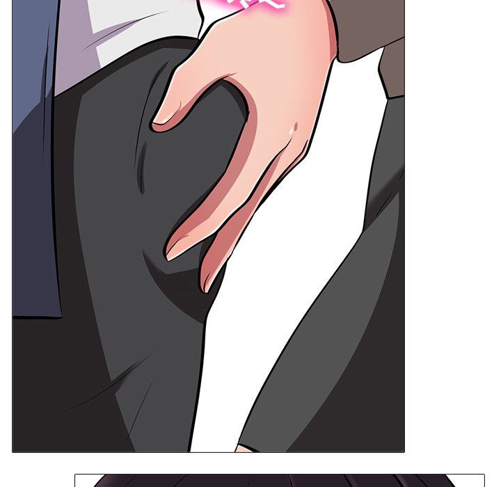 [Manhwa] Scheming female professor Campus, mature woman wife, female teacher, big breasts, big tits, female student#[121P]-70