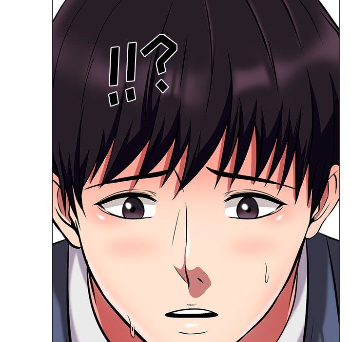 [Manhwa] Scheming female professor Campus, mature woman wife, female teacher, big breasts, big tits, female student#[121P]-71