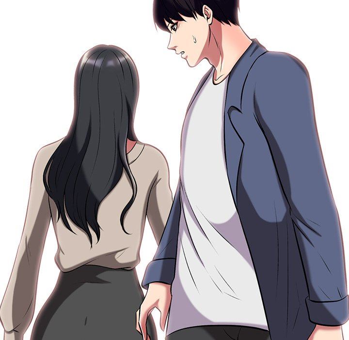 [Manhwa] Scheming female professor Campus, mature woman wife, female teacher, big breasts, big tits, female student#[121P]-77