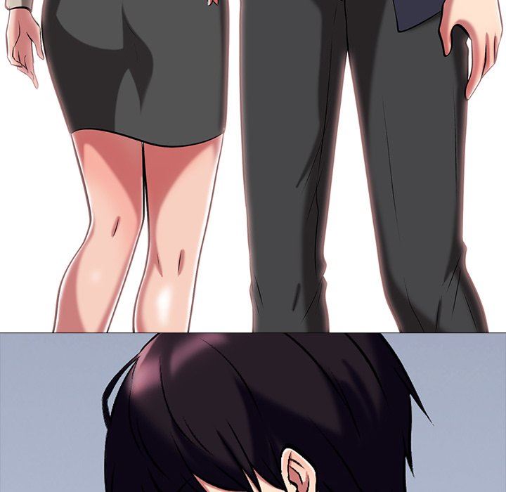 [Manhwa] Scheming female professor Campus, mature woman wife, female teacher, big breasts, big tits, female student#[121P]-78