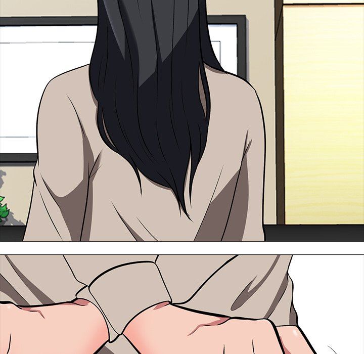[Manhwa] Scheming female professor Campus, mature woman wife, female teacher, big breasts, big tits, female student#[121P]-80