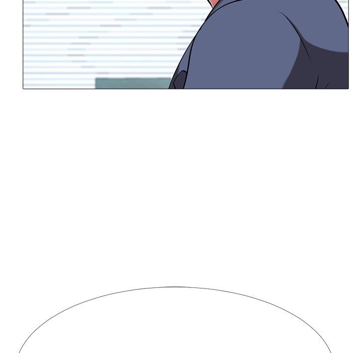 [Manhwa] Scheming female professor Campus, mature woman wife, female teacher, big breasts, big tits, female student#[121P]-82