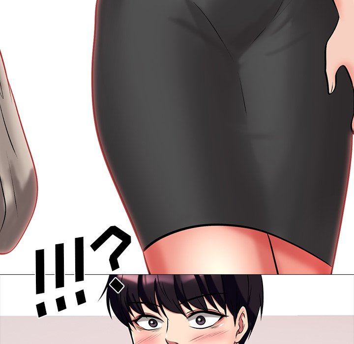 [Manhwa] Scheming female professor Campus, mature woman wife, female teacher, big breasts, big tits, female student#[121P]-85