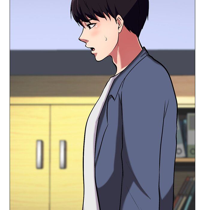 [Manhwa] Scheming female professor Campus, mature woman wife, female teacher, big breasts, big tits, female student#[121P]-91
