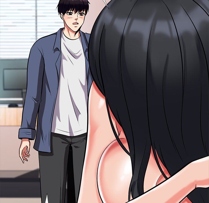 [Manhwa] Scheming female professor Campus, mature woman wife, female teacher, big breasts, big tits, female student#[121P]-95