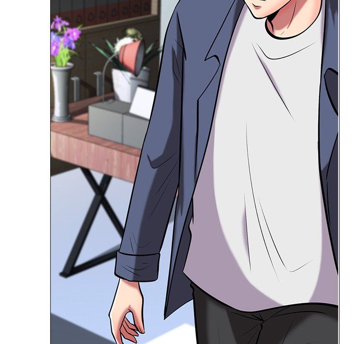 [Manhwa] Scheming female professor Campus, mature woman wife, female teacher, big breasts, big tits, female student#[121P]-97