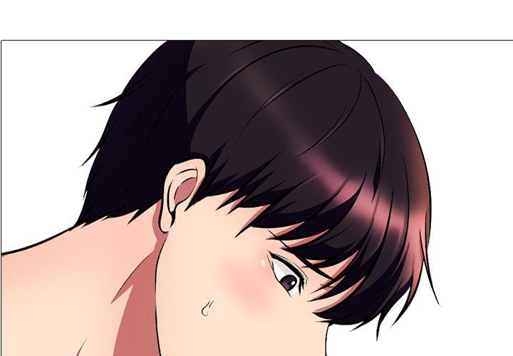 [Manhwa] Scheming female professor Campus, mature woman wife, female teacher, big breasts, big tits, female student#[125P]-1