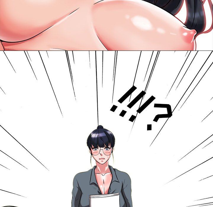 [Manhwa] Scheming female professor Campus, mature woman wife, female teacher, big breasts, big tits, female student#[125P]-119