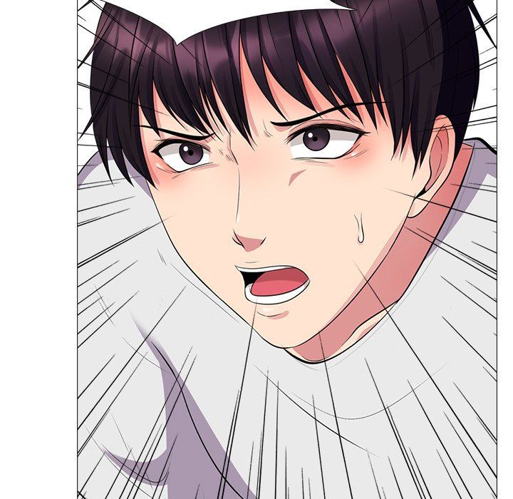 [Manhwa] Scheming female professor Campus, mature woman wife, female teacher, big breasts, big tits, female student#[125P]-122
