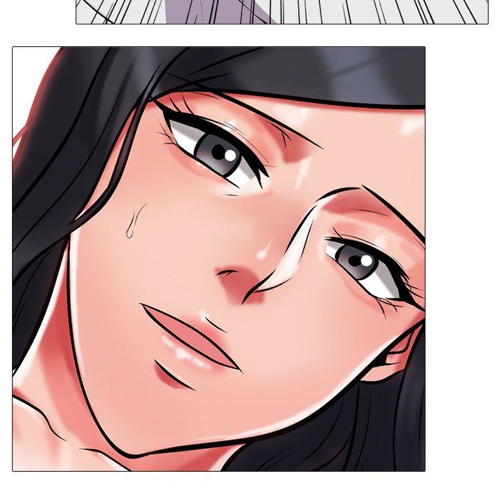 [Manhwa] Scheming female professor Campus, mature woman wife, female teacher, big breasts, big tits, female student#[125P]-123