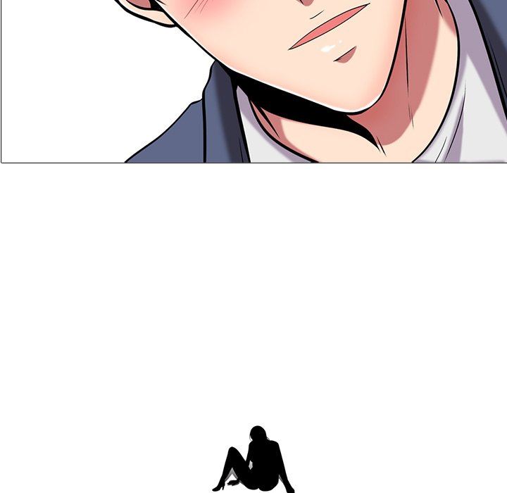[Manhwa] Scheming female professor Campus, mature woman wife, female teacher, big breasts, big tits, female student#[125P]-16