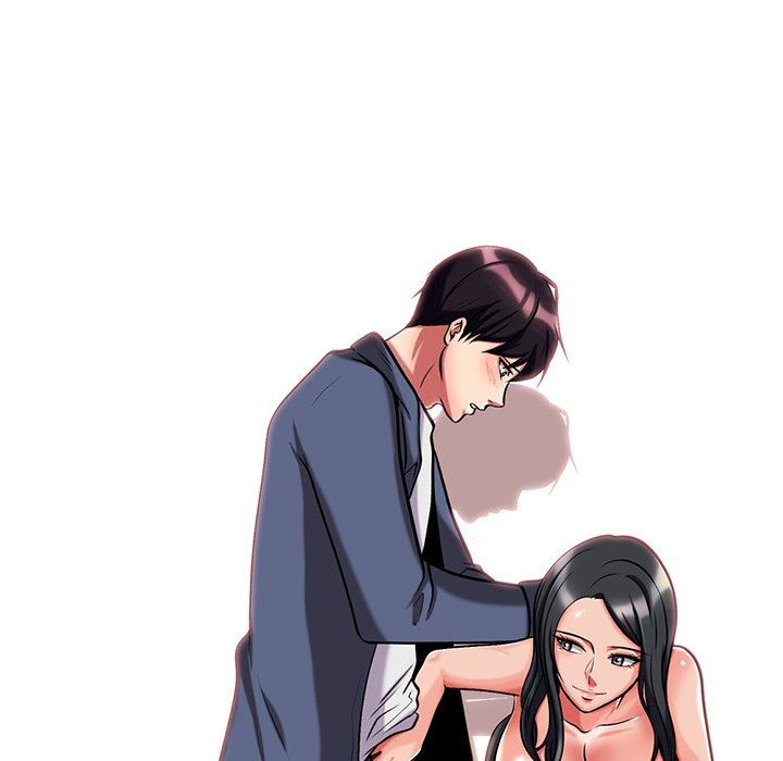 [Manhwa] Scheming female professor Campus, mature woman wife, female teacher, big breasts, big tits, female student#[125P]-19