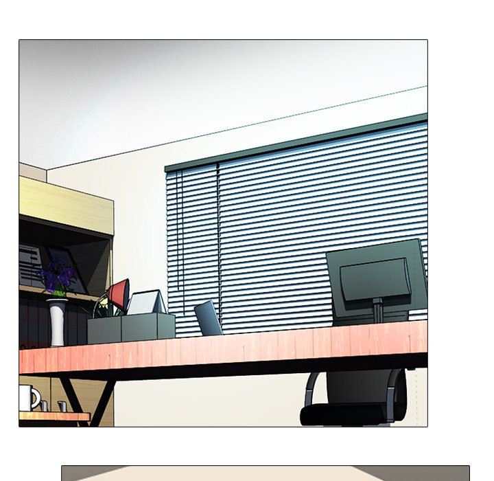 [Manhwa] Scheming female professor Campus, mature woman wife, female teacher, big breasts, big tits, female student#[125P]-34