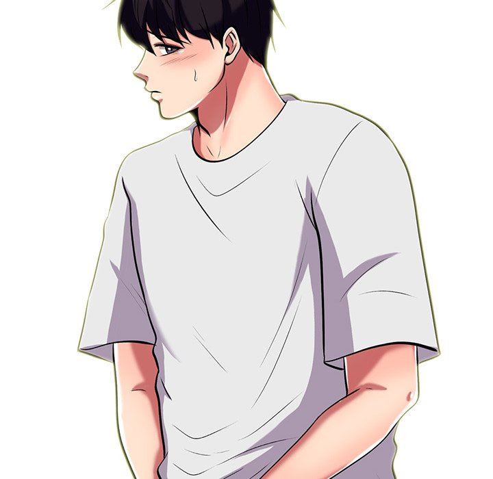 [Manhwa] Scheming female professor Campus, mature woman wife, female teacher, big breasts, big tits, female student#[125P]-35