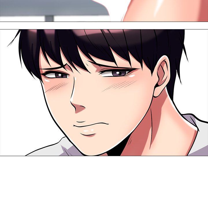 [Manhwa] Scheming female professor Campus, mature woman wife, female teacher, big breasts, big tits, female student#[125P]-41