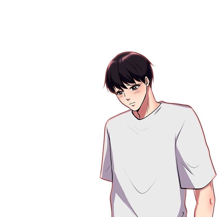 [Manhwa] Scheming female professor Campus, mature woman wife, female teacher, big breasts, big tits, female student#[125P]-42