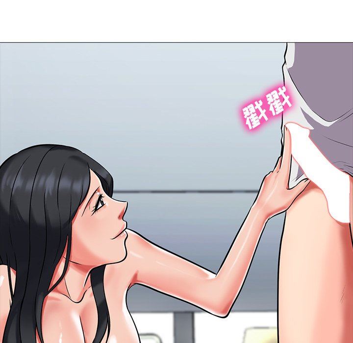 [Manhwa] Scheming female professor Campus, mature woman wife, female teacher, big breasts, big tits, female student#[125P]-45