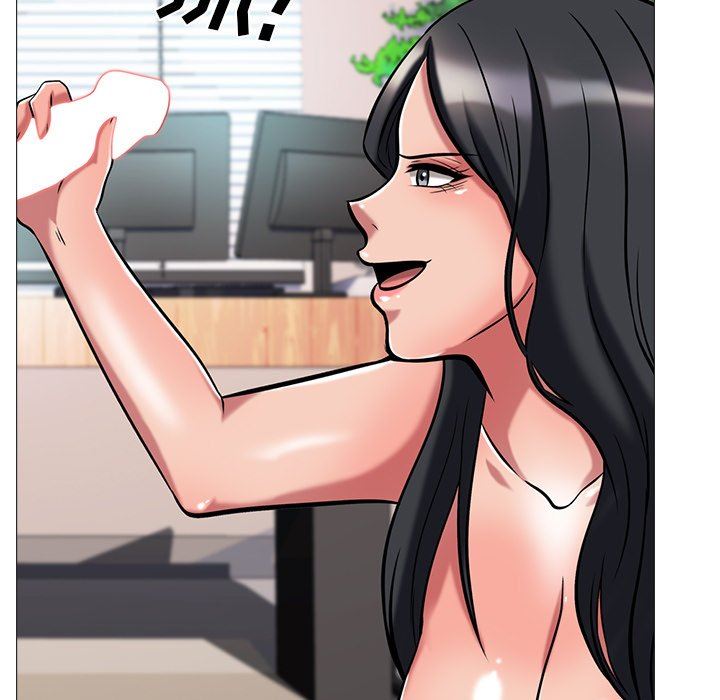 [Manhwa] Scheming female professor Campus, mature woman wife, female teacher, big breasts, big tits, female student#[125P]-52