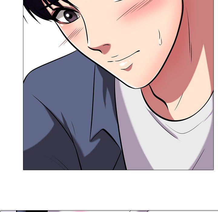 [Manhwa] Scheming female professor Campus, mature woman wife, female teacher, big breasts, big tits, female student#[125P]-6