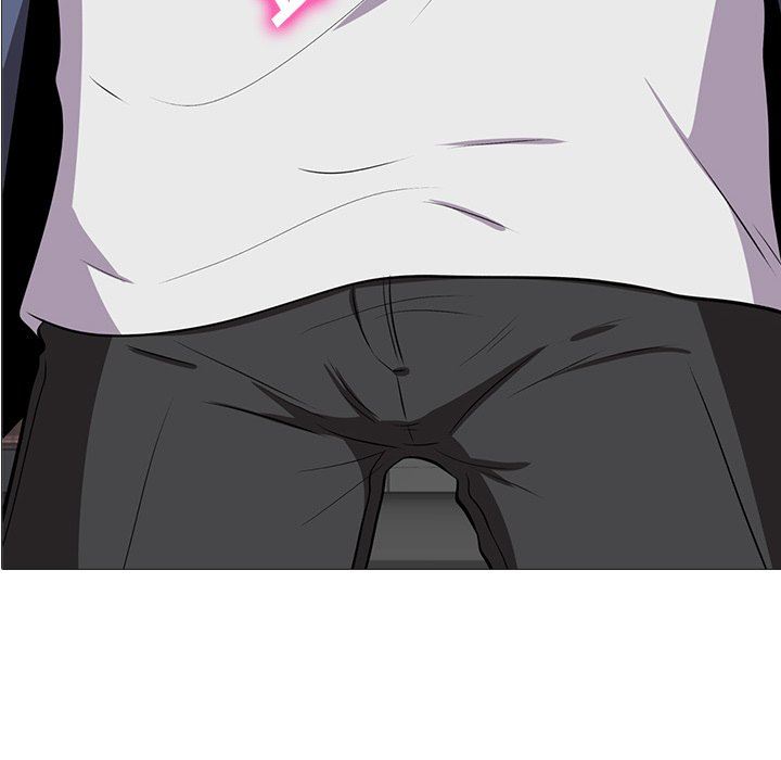 [Manhwa] Scheming female professor Campus, mature woman wife, female teacher, big breasts, big tits, female student#[125P]-8