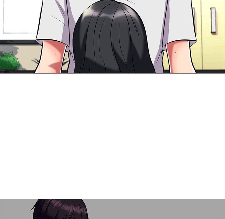 [Manhwa] Scheming female professor Campus, mature woman wife, female teacher, big breasts, big tits, female student#[125P]-93