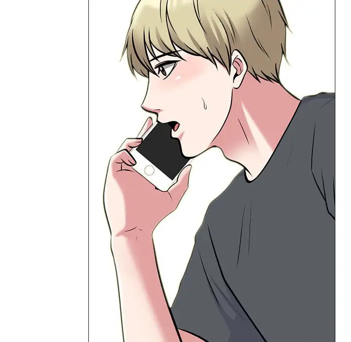 [Manhwa] Scheming female professor Campus, mature woman wife, female teacher, big breasts, big tits, female student#[131P]-103