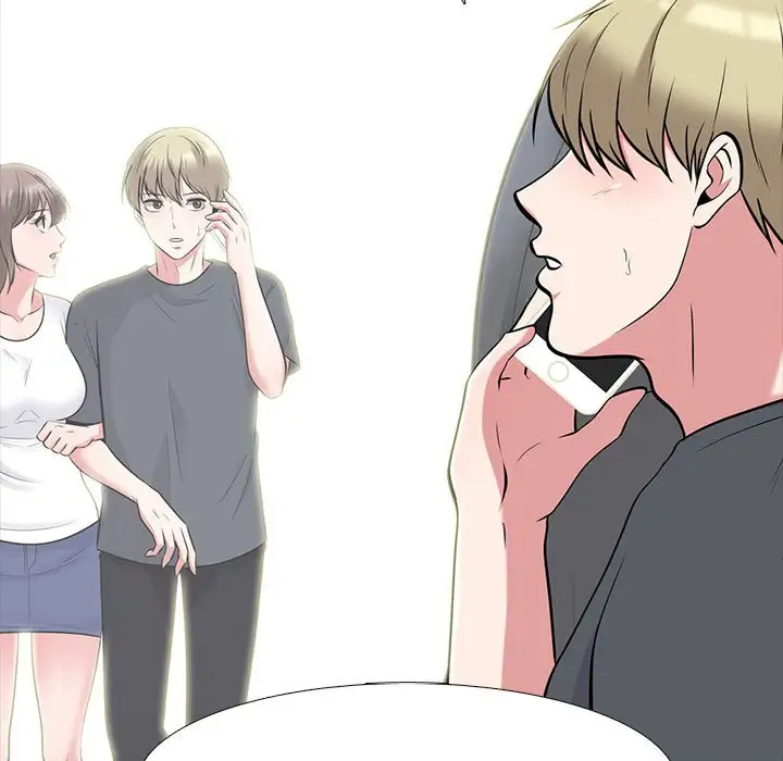[Manhwa] Scheming female professor Campus, mature woman wife, female teacher, big breasts, big tits, female student#[131P]-107