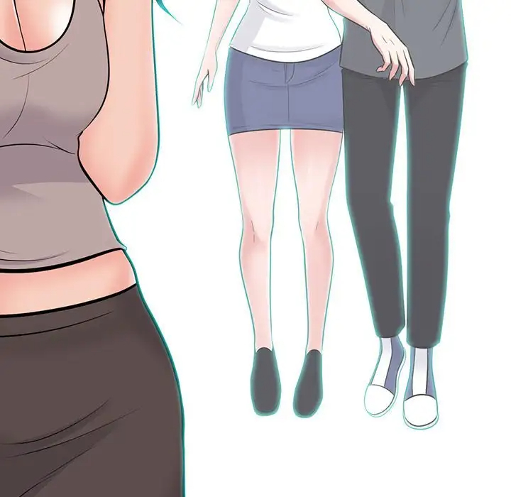 [Manhwa] Scheming female professor Campus, mature woman wife, female teacher, big breasts, big tits, female student#[131P]-110