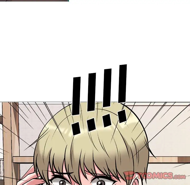 [Manhwa] Scheming female professor Campus, mature woman wife, female teacher, big breasts, big tits, female student#[131P]-111
