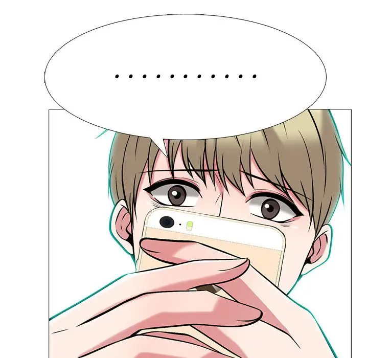 [Manhwa] Scheming female professor Campus, mature woman wife, female teacher, big breasts, big tits, female student#[131P]-116