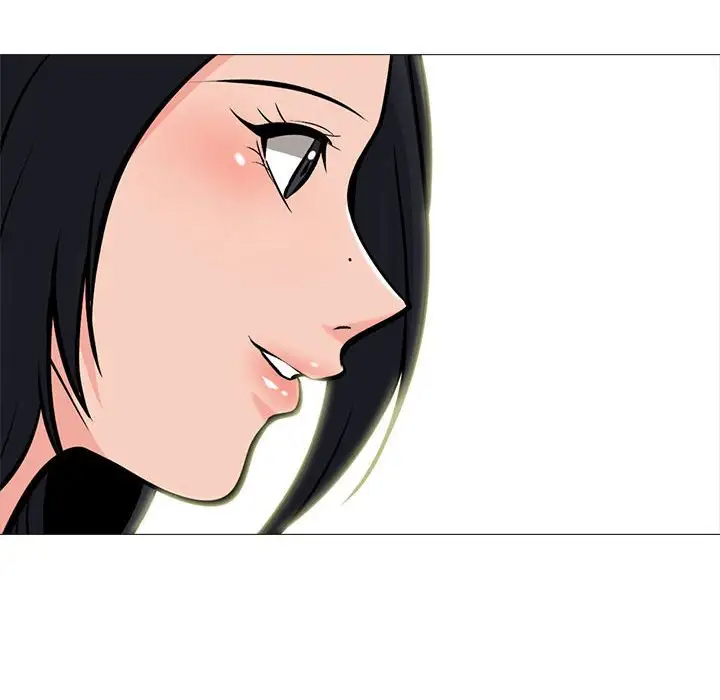 [Manhwa] Scheming female professor Campus, mature woman wife, female teacher, big breasts, big tits, female student#[131P]-118