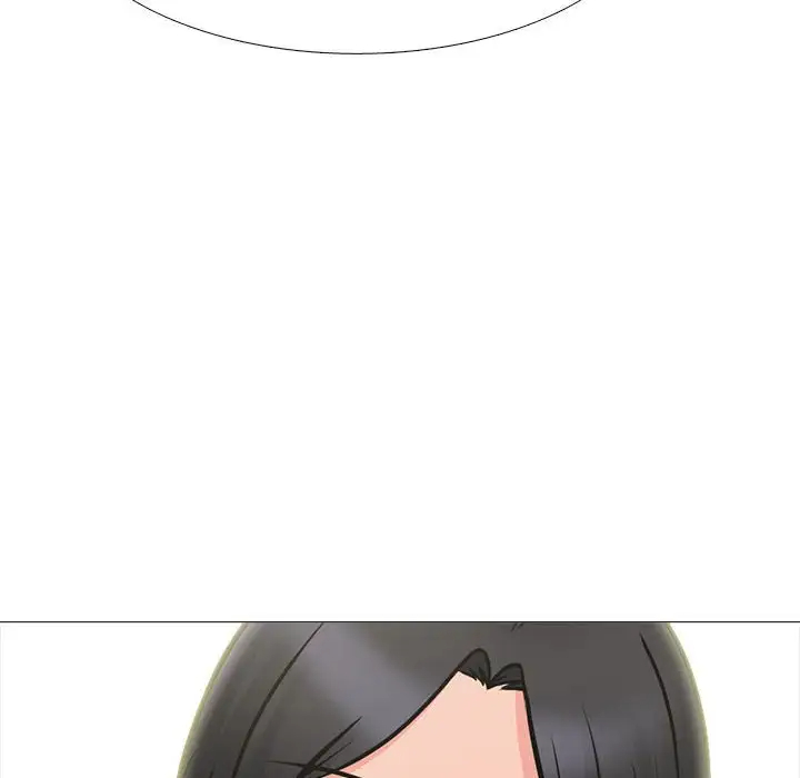[Manhwa] Scheming female professor Campus, mature woman wife, female teacher, big breasts, big tits, female student#[131P]-129
